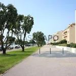 Rent 2 bedroom apartment in Vila do Conde