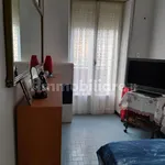 2-room flat corso San Francesco 168, Lavinio Mare, Anzio