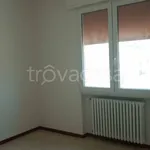 Rent 3 bedroom apartment of 80 m² in Gazzo Veronese