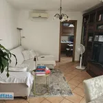 Appartamento arredato con terrazzo Centro