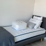 Appartement de 104 m² avec 2 chambre(s) en location à brussels