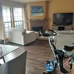 Rent 2 bedroom apartment of 83 m² in San Diego 