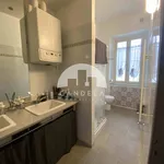 4-room flat via Malfatti, Breo, Mondovì