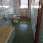 Apartment good condition, fourth floor, San Severo