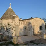 Rent 5 bedroom house of 85 m² in Cisternino