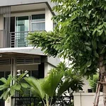 Rent 3 bedroom house of 168 m² in Bangkok