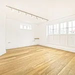 Property to rent in Wolsey Grove, Esher KT10