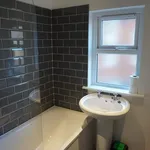 Terraced house to rent in Room 4 @ 6 Culland Street, Crewe CW2