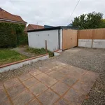 Rent 2 bedroom house in Yorkshire And The Humber