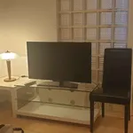 Rent 1 bedroom apartment in Brussels