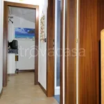 Rent 4 bedroom apartment of 80 m² in Cervia