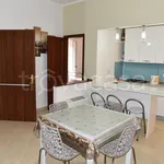 Rent 4 bedroom apartment of 90 m² in Grottaminarda