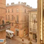 Rent 2 bedroom apartment of 50 m² in Asti