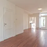 Huur 4 slaapkamer huis van 103 m² in Leiden