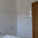 Miete 2 Schlafzimmer wohnung von 51 m² in Limbach-Oberfrohna