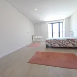 Rent 2 bedroom apartment of 104 m² in Braga