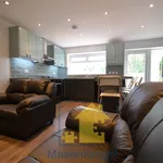 Rent 4 bedroom house in Birmingham