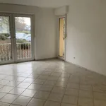 Rent 3 bedroom apartment of 69 m² in Alsdorf