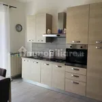 4-room flat excellent condition, Ameglia