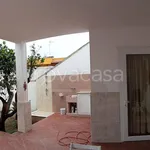 Rent 3 bedroom apartment of 60 m² in Melendugno