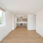 Rent 2 bedroom flat in Epping Forest