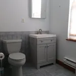 Rent 2 bedroom apartment in Watertown