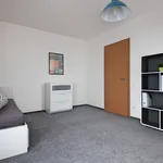 Pronajměte si 2 ložnic/e byt o rozloze 85 m² v Prague