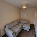 Rent 1 bedroom flat in Doncaster