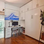 2 bedroom apartment of 398 sq. ft in Toronto (Moss Park)