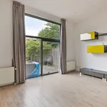 Huur 6 slaapkamer huis van 157 m² in Den Haag