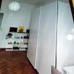 Affitto 3 camera appartamento di 85 m² in Torino