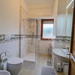 Rent 5 bedroom apartment of 130 m² in Lecce