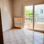 Rent 3 bedroom apartment of 95 m² in Νησί