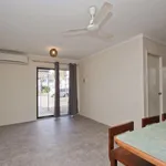 Rent 2 bedroom apartment in Kirwan