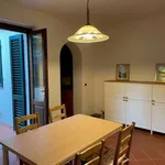 Rent 2 bedroom apartment of 110 m² in florence