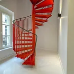 Rent 1 bedroom apartment in Paris