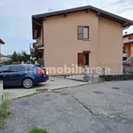 Rent 2 bedroom apartment of 60 m² in Montichiari