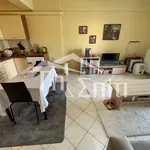 Rent 1 bedroom apartment of 5200 m² in Ioannina