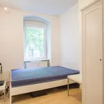 Miete 1 Schlafzimmer wohnung von 38 m² in berlin