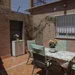 Rent 4 bedroom apartment in Seville