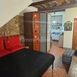 Rent 1 bedroom apartment of 35 m² in Florence