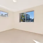 Rent 3 bedroom apartment in Kings Beach