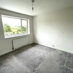 Rent 3 bedroom house in Sheffield