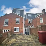 Rent 6 bedroom house in South West England