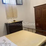 2-room flat via Pieri 7, Centro, Santa Flavia