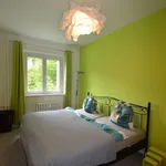 Rent 1 bedroom apartment of 50 m² in Berlin