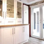 Rent 2 bedroom apartment of 104 m² in berlin