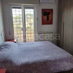 Rent 3 bedroom apartment of 65 m² in Anzio