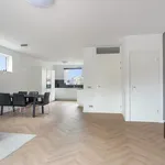 Rent 4 bedroom house of 177 m² in Almere