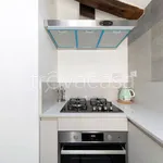 Rent 3 bedroom apartment of 90 m² in Bologna